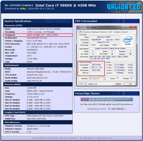 138-intel-haswell-e-overclock-screen-cpuz-valid-max-bclk