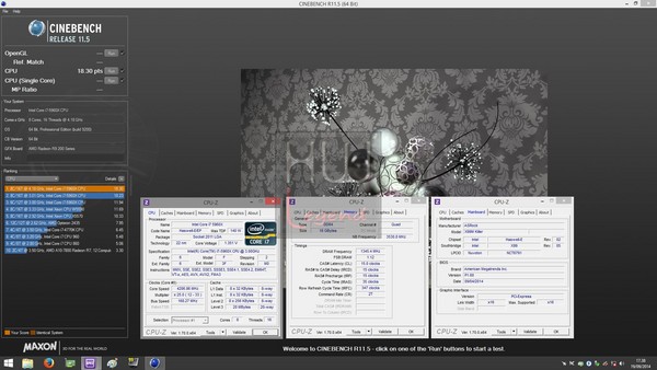 139a-intel-haswell-e-overclock-screen-cine11-max-bclk