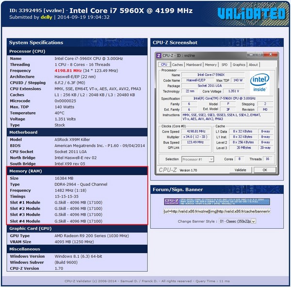 141-intel-haswell-e-overclock-screen-cpuz-valid-max-ram