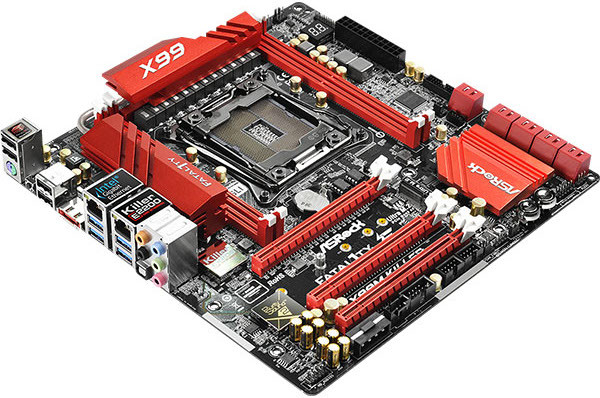 143-intel-haswell-e-immagine-main-conclusioni