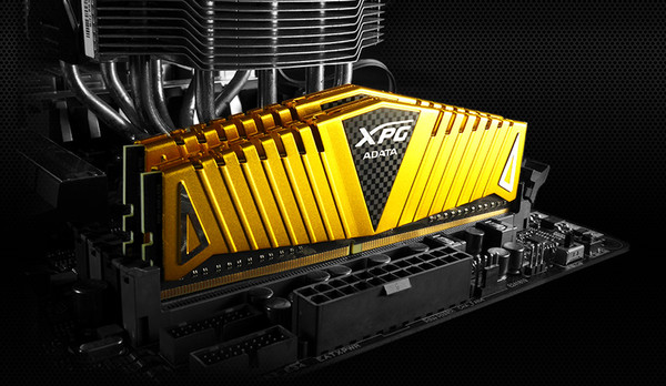 ADATA_DDR4