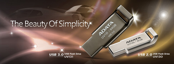ADATA_UV131