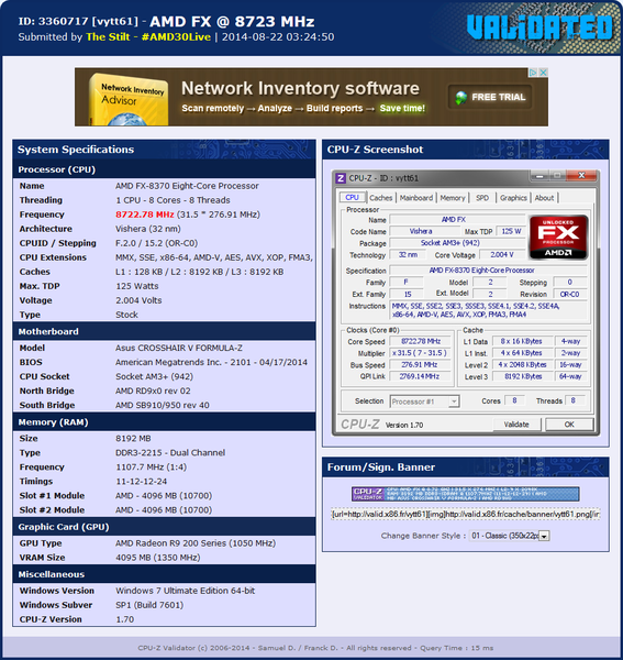 AMD_FX-8370_-_1