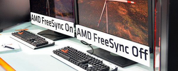 AMD_Project_FreeSync