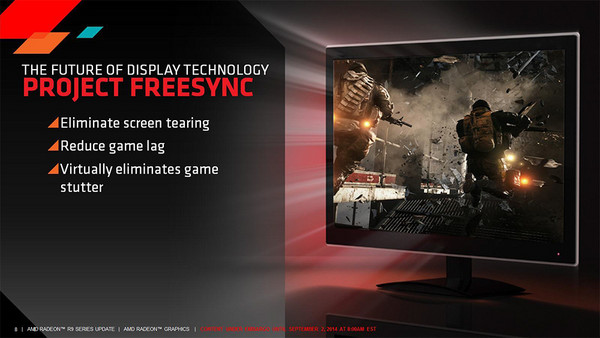 AMD_Project_FreeSync_-_1
