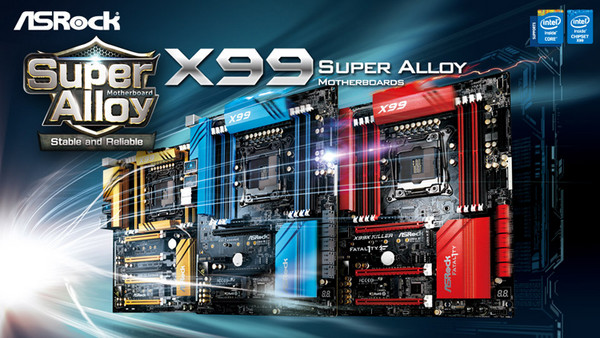 ASRock_Fatal1ty_X99M_Killer