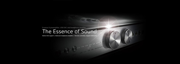 ASUS_Essence_III