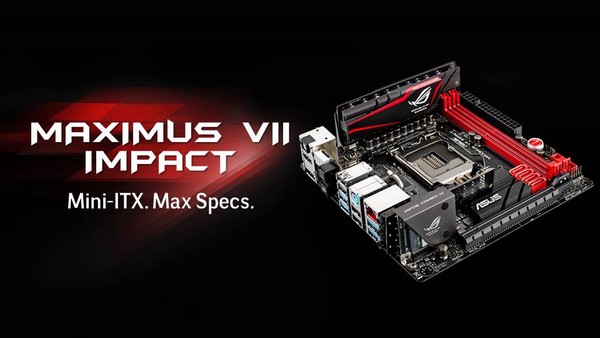 ASUS_Maximus_VII_Impact