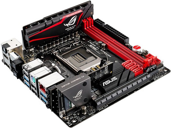 ASUS_Maximus_VII_Impact_-_1