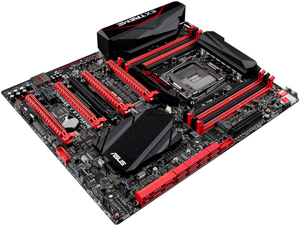 ASUS_Rampage_V_Extreme
