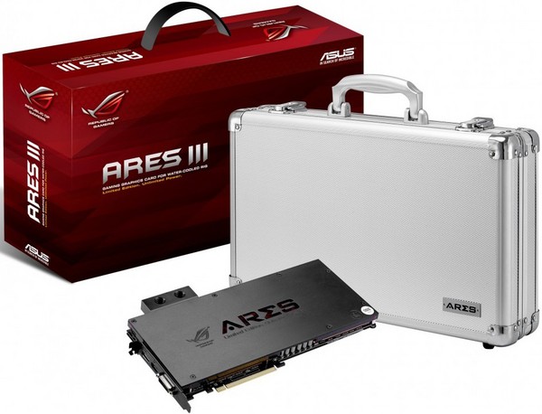 ASUS_Republic_of_Gamers_Ares_III