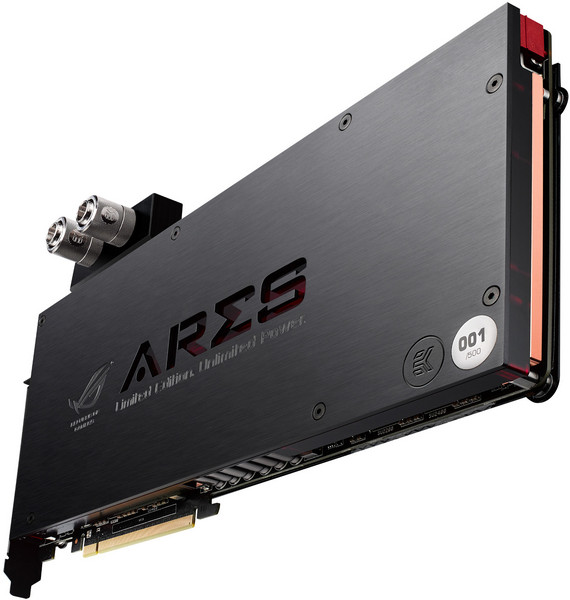 ASUS_Republic_of_Gamers_Ares_III_-_1