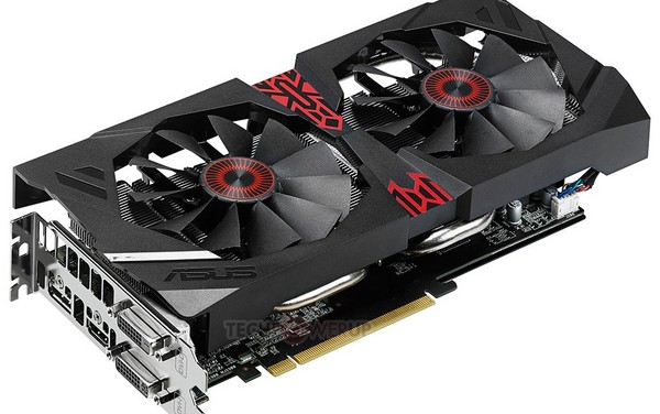 ASUS_Strix_R9_285