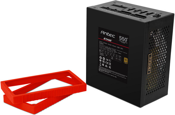 Antec_EDGE_-_1
