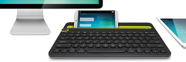Bluetooth_Multi-Device_Keyboard_K480