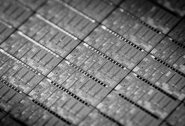 Broadwell_Die_Diagonal_BW