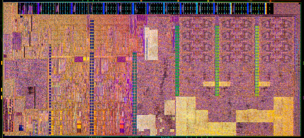 Broadwell_Die_Horizontal
