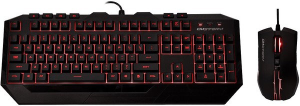 CM_Storm_Devastator__RED_Edition_-_1