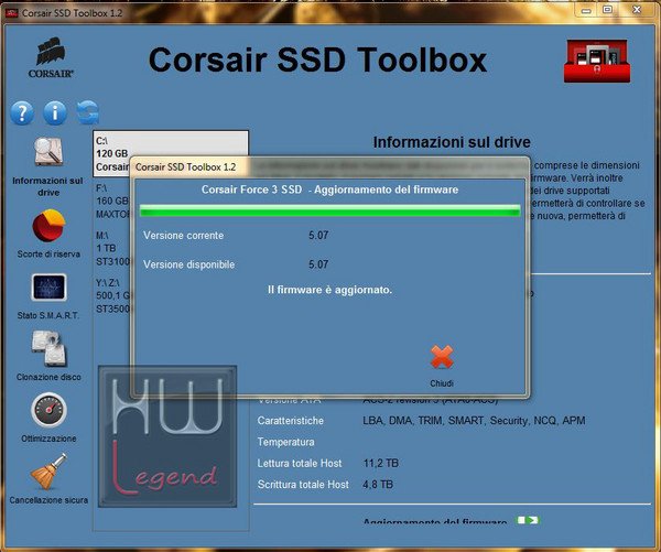 CorSSDToolbox_HWL0.1