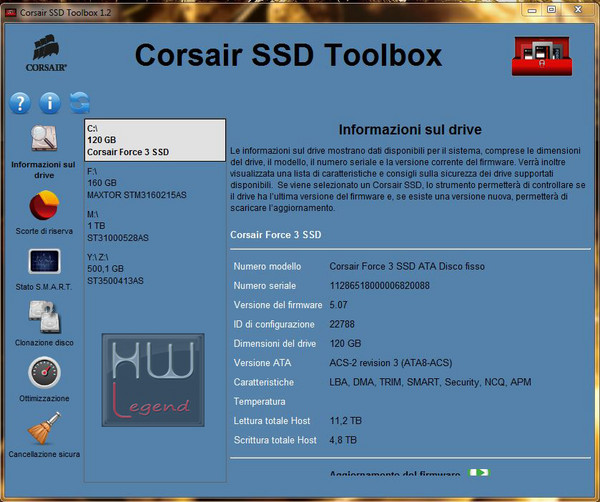 CorSSDToolbox_HWL0