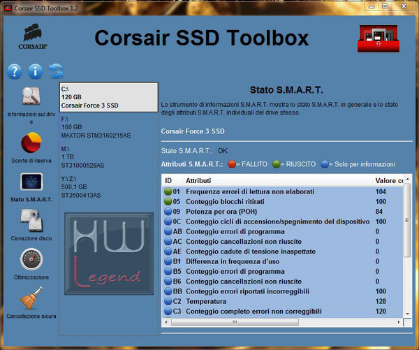 CorSSDToolbox_HWL1