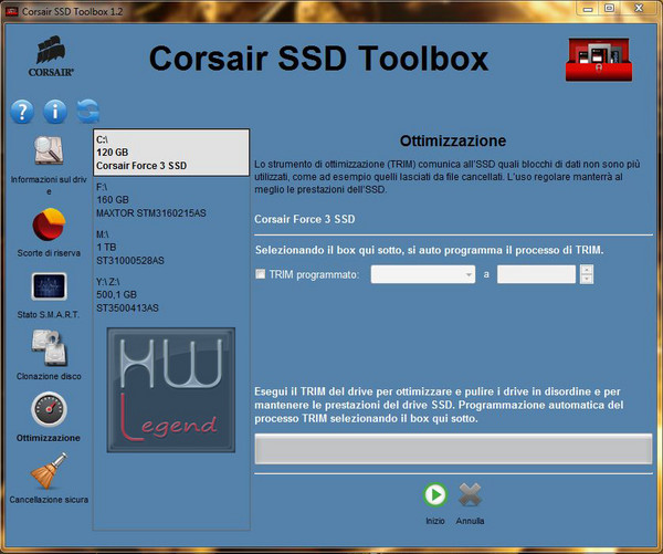 CorSSDToolbox_HWL2