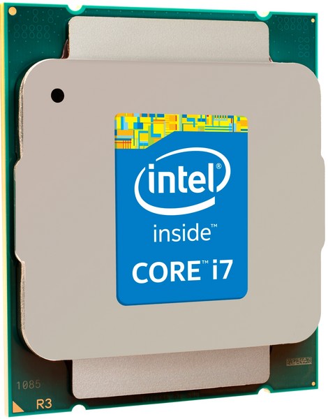 Core-i7-EE-chip