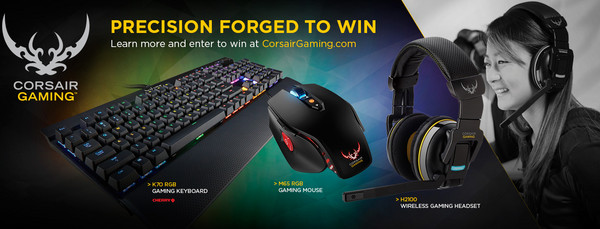 Corsair_Gaming
