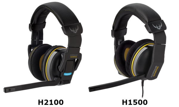 Corsair_Gaming_-_Cuffie_H2100_e_H1500_-_final