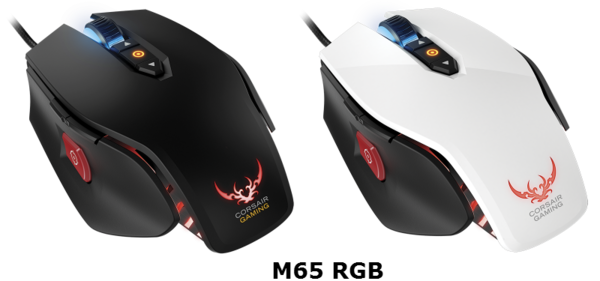 Corsair_Gaming_-_Mouse_M65_RGB