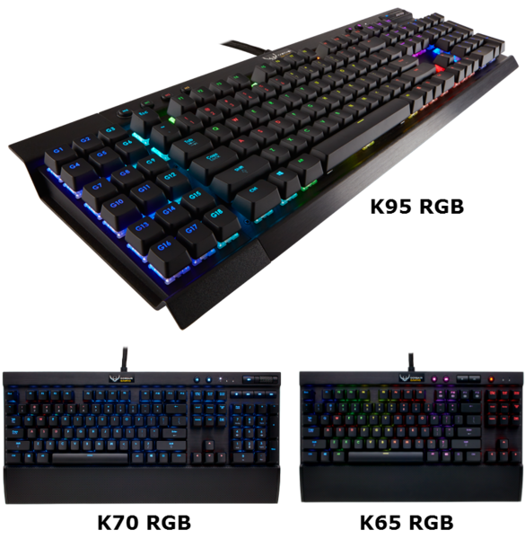Corsair_Gaming_-_Tastoere_K95_RGB_K70_RGB_e_K65
