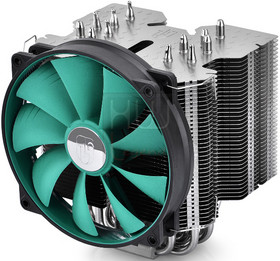 DeepCool_Gamer_Storm_Lucifer_-_Confezione_-_10