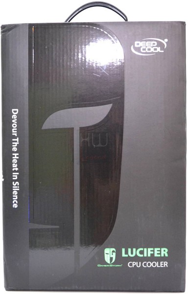 DeepCool_Gamer_Storm_Lucifer_-_Confezione_-_1aa