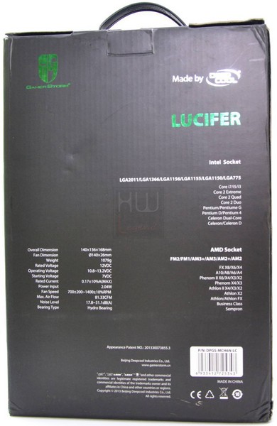 DeepCool_Gamer_Storm_Lucifer_-_Confezione_-_2a
