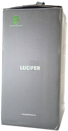 DeepCool_Gamer_Storm_Lucifer_-_Confezione_-_3aa