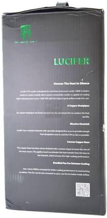 DeepCool_Gamer_Storm_Lucifer_-_Confezione_-_4a
