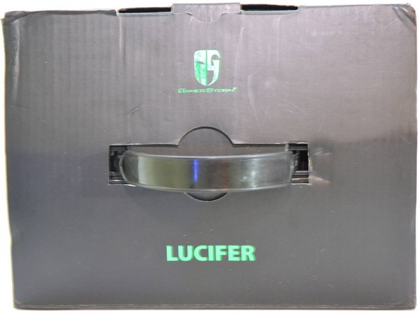 DeepCool_Gamer_Storm_Lucifer_-_Confezione_-_5