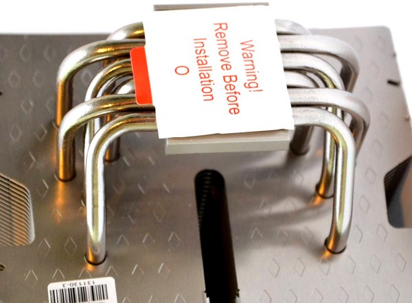 DeepCool_Gamer_Storm_Lucifer_-_Montaggio_e_Applicazione_pasta_termica_-_4