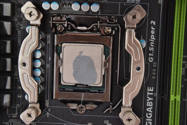 DeepCool_Gamer_Storm_Lucifer_-_Montaggio_e_Applicazione_pasta_termica_-_6aaa