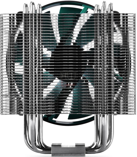 DeepCool_Gamer_Storm_Lucifer_-_Uno_sguardo_da_vicino_-_6a