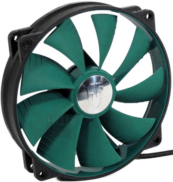 DeepCool_Gamer_Storm_Lucifer_-_Ventola_in_dotazione_e_sistema_di_montaggio_-_1b