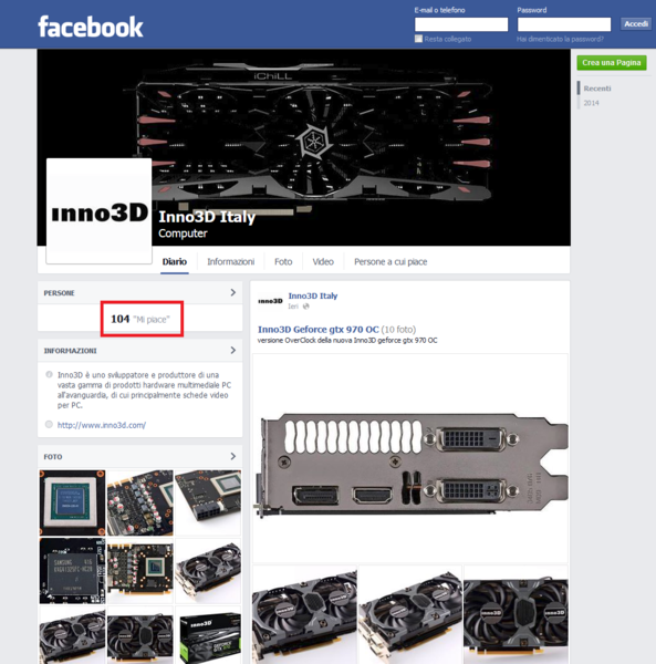 Facebook_Inno3D_Italy_fa_100