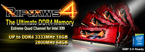 G.Skill_Ripjaws_4_F4-2666C15Q-16GRR