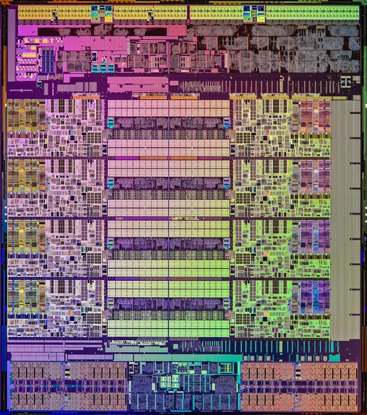 HSW-E-Die-1