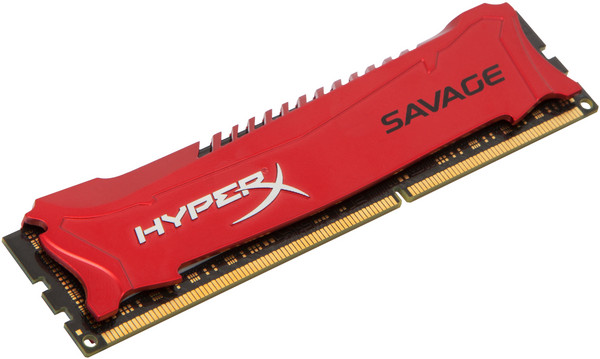 HyperX_SAVAGE_DIMM_1_hr