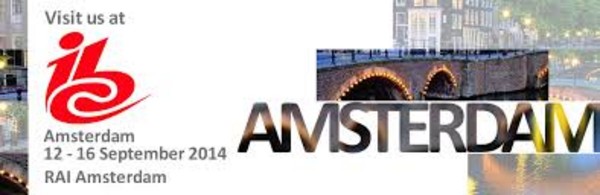 IBC_2014_Amsterdam
