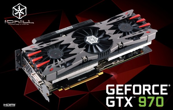 Inno3D_-_GTX_970