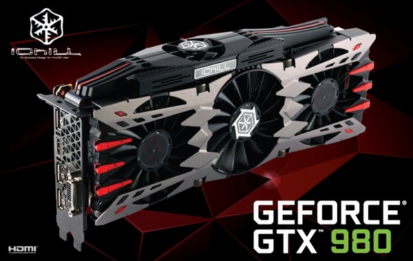 Inno3D_-_GTX_980