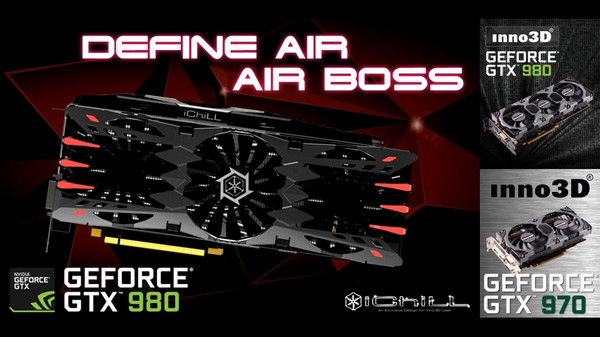 Inno3D_GTX_980-970