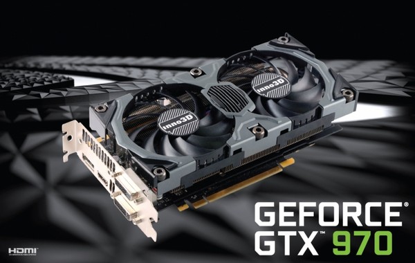Inno3D_Geforce_GTX_970_OC